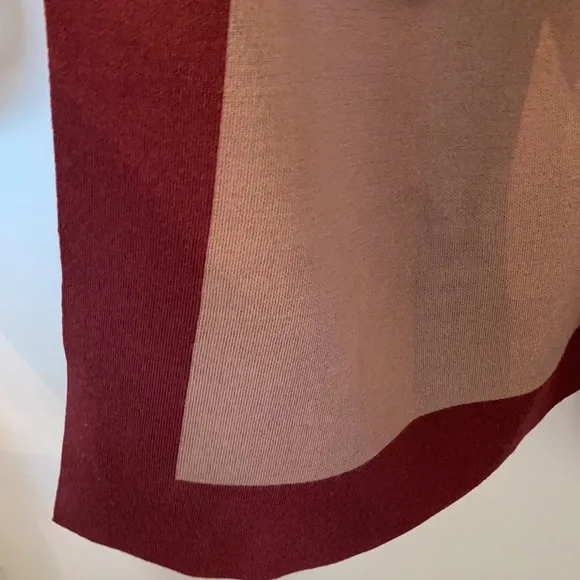 Lululemon Wrap - Picture 5 of 9